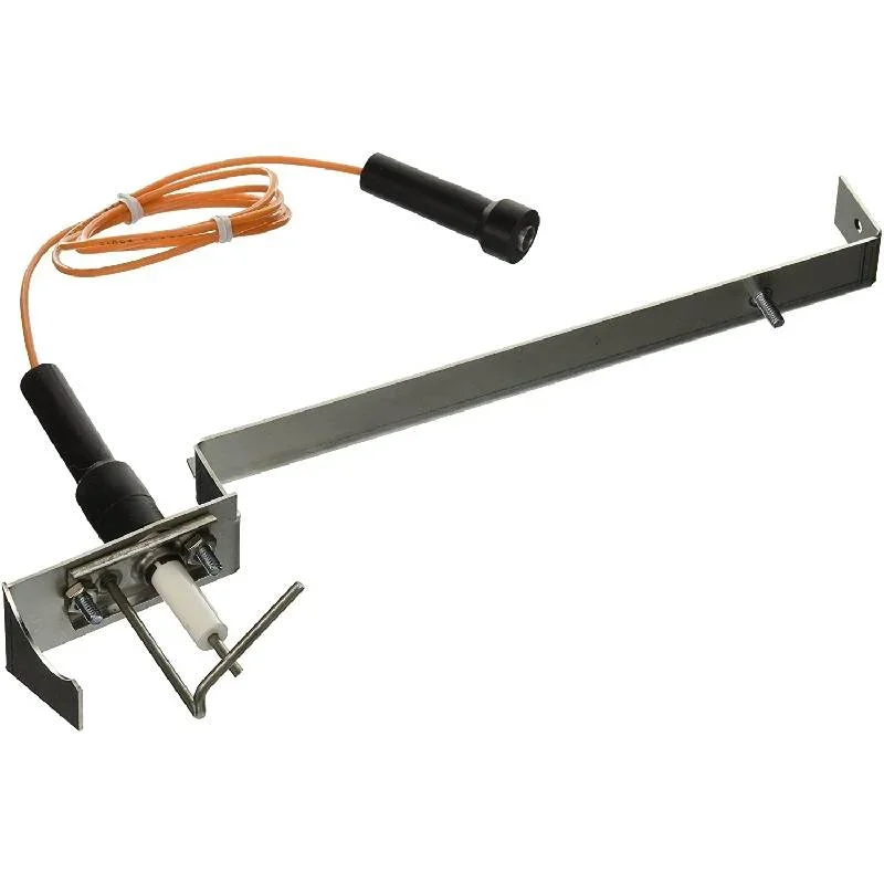 Hayward-HAXIGN1931-ED1-ED2-Ignitor-Assembly1-1