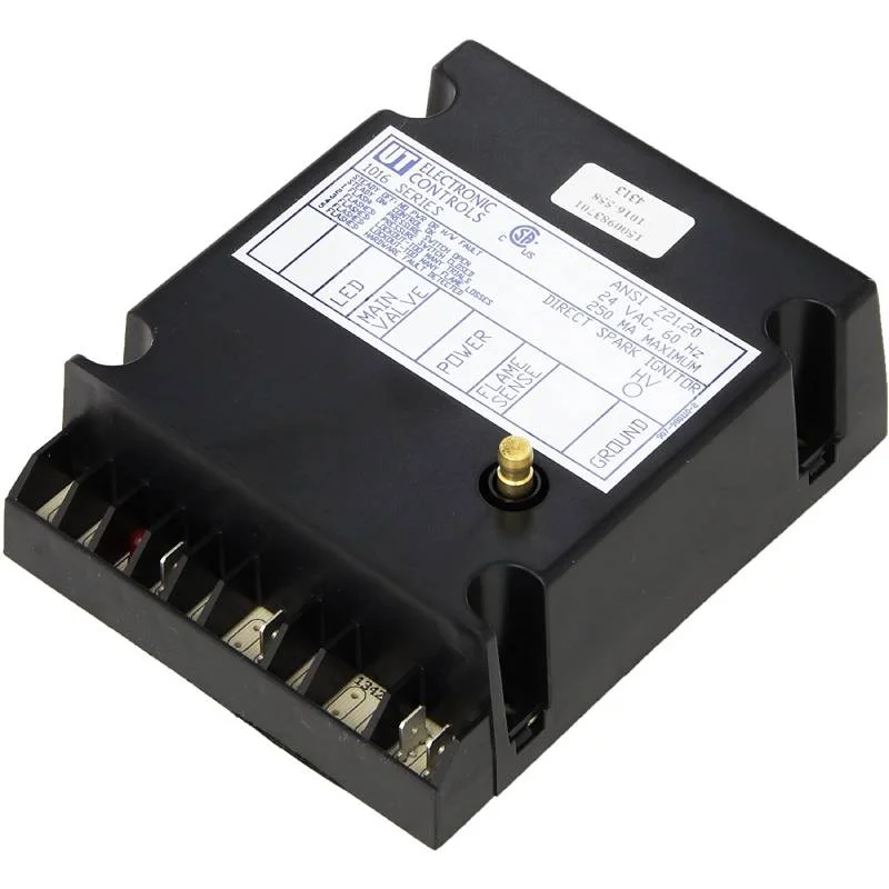 Hayward-HAXMOD1930-ED1-Control-Module1