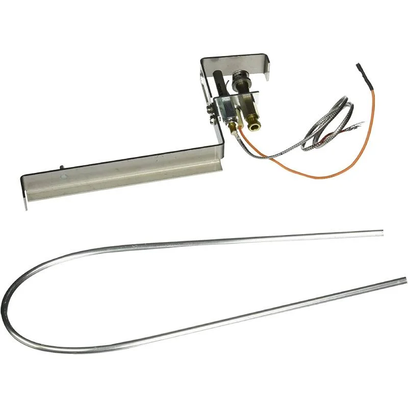 Hayward-HAXPLT1931-ED1-NG-Pilot1