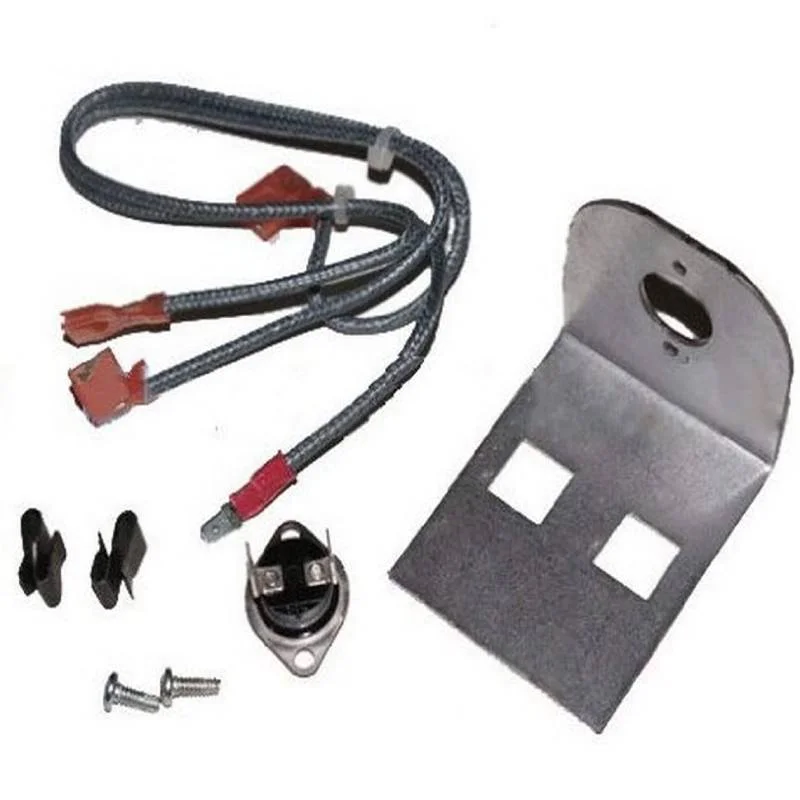 Hayward-HAXRSA1930-H-Series-Heaters-Rollout-Switch-Kit