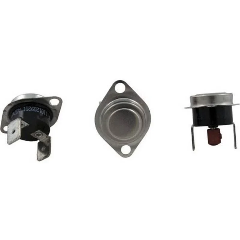 Hayward-HAXTLK1930-ED1-ED2-Temperature-Limiters-Kit1
