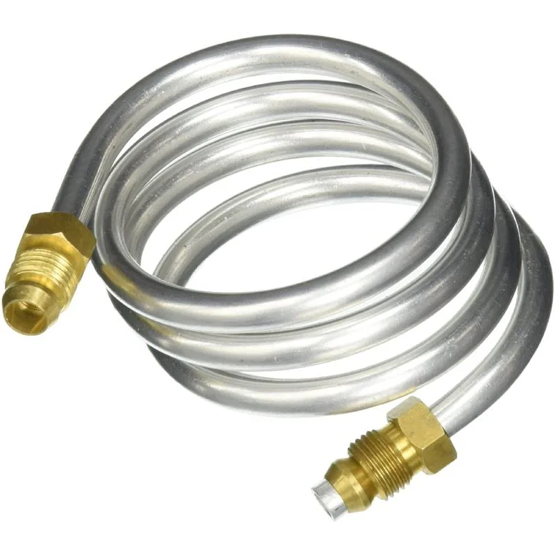 Hayward-HAXTRK1930-H-Series-Heaters-Pilot-Tube-Kit