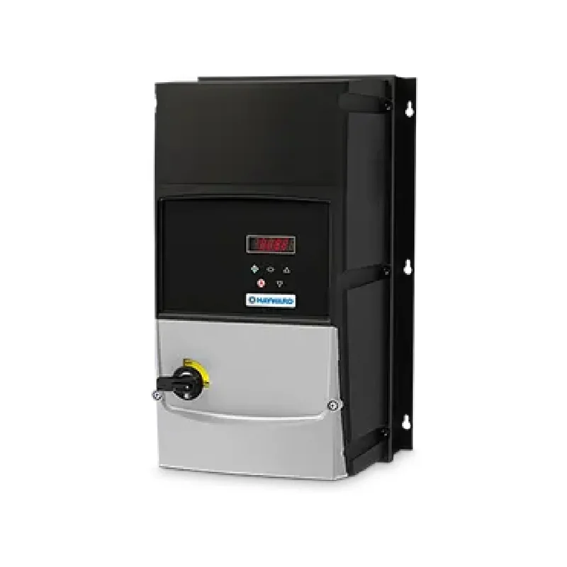 Hayward-HCPVFD3202403P-HCP-Series
