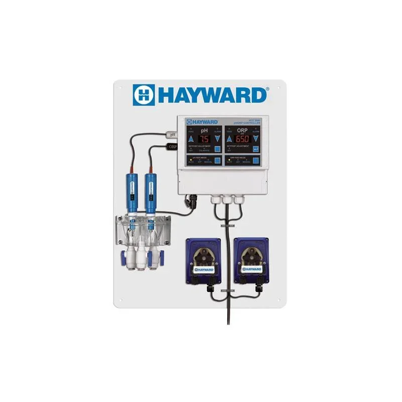 Hayward-HCX015-HCC2000