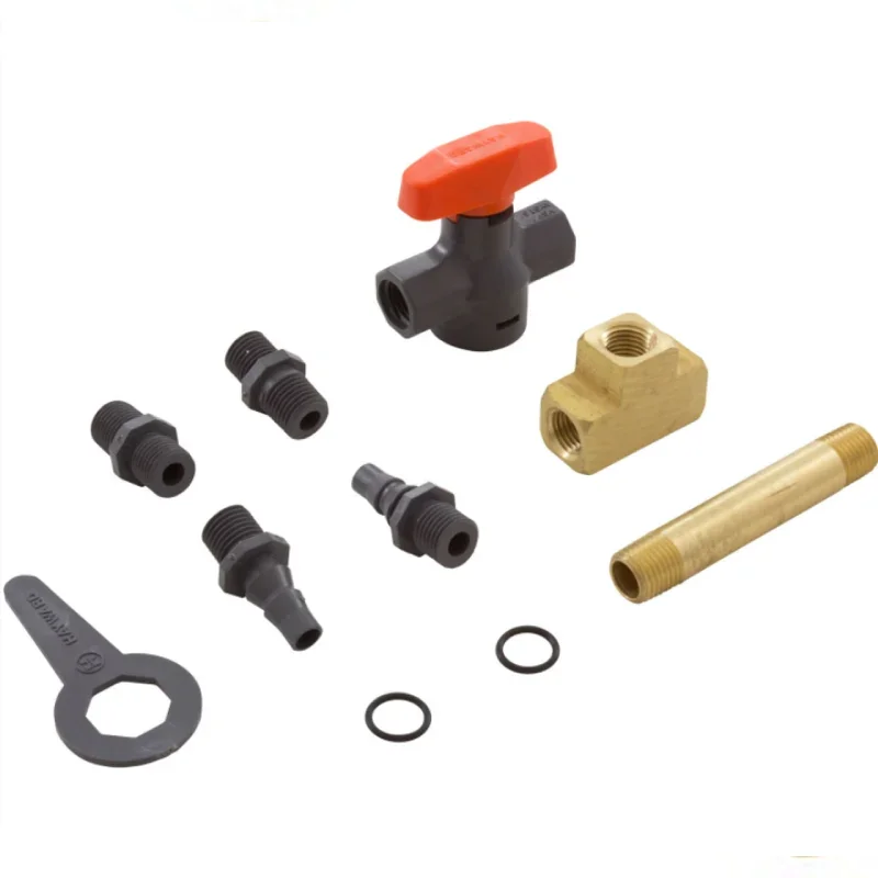 Hayward-HCXFARV1000-External-Air-Relief-Valve-Assembly-1