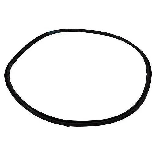 Hayward-HCXFMCG1000-Manway-Cover-Gasket-1