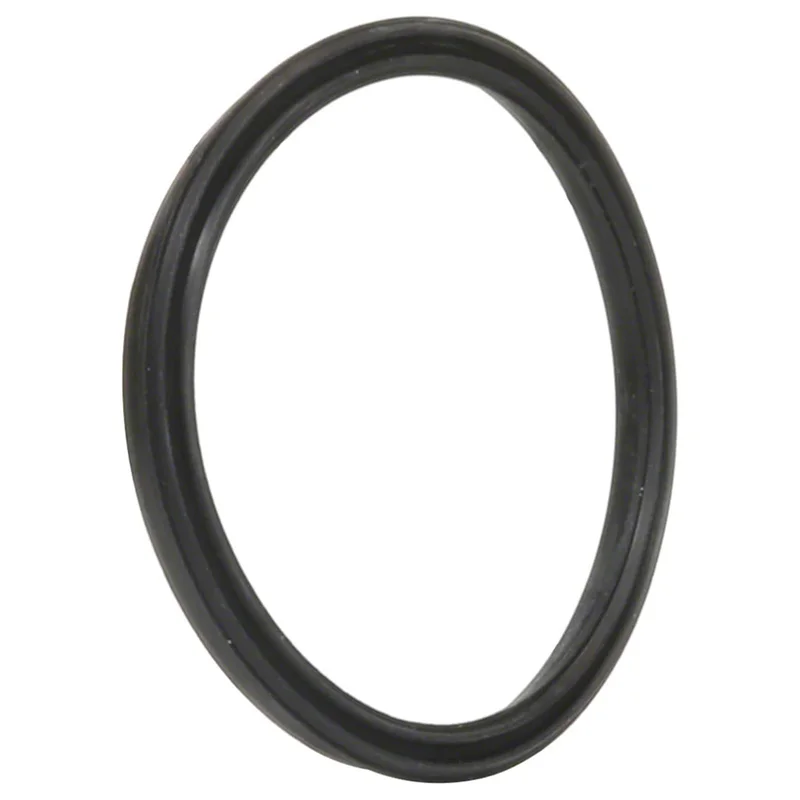 Hayward-HCXP3000UG-Union-Gasket-Set-Of-2