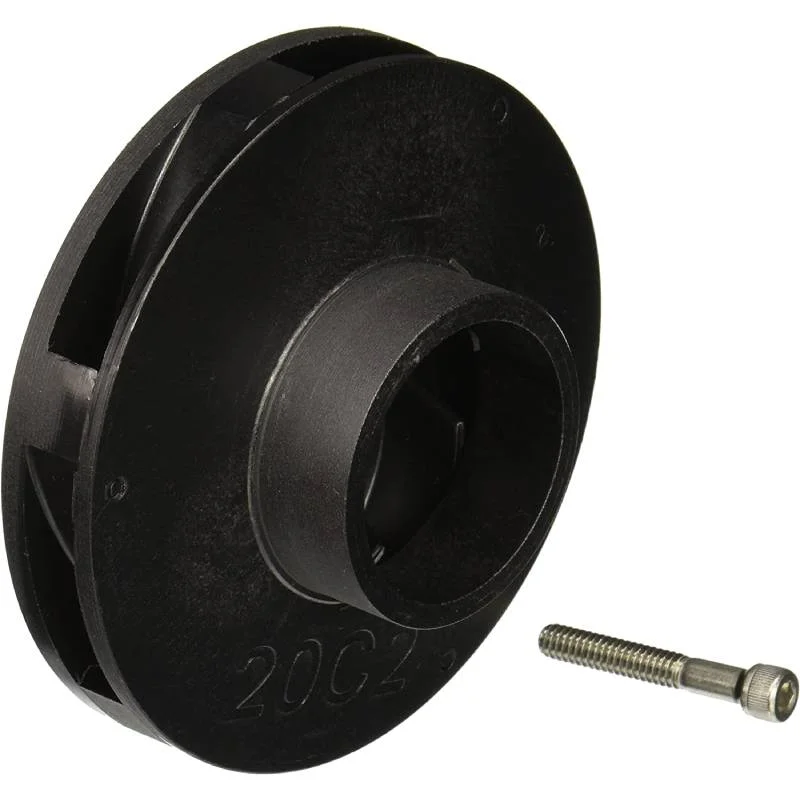 Hayward-HCXP3020C