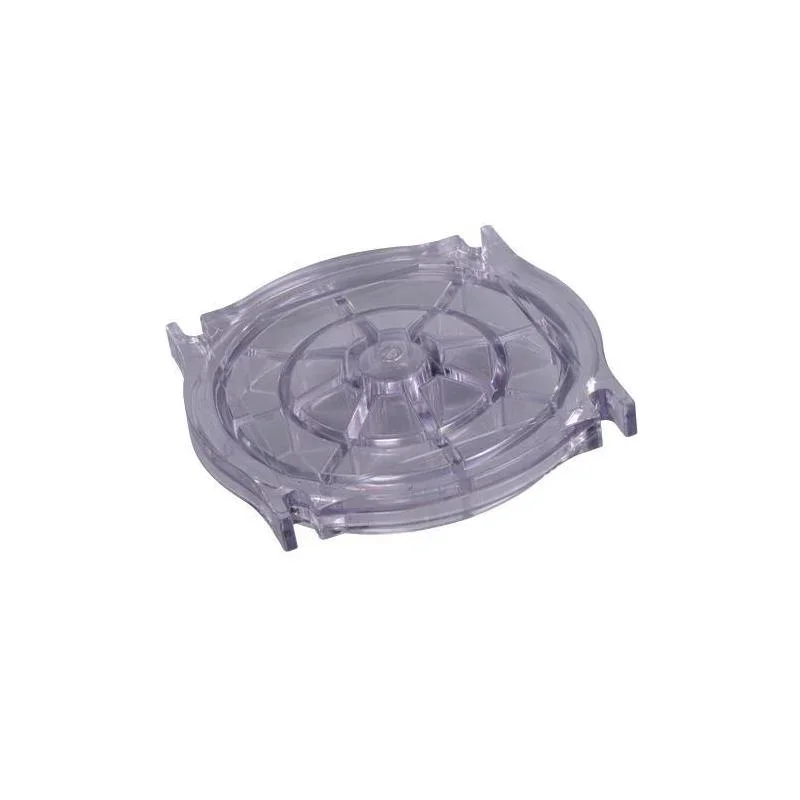 Hayward-HCXP6001A-1