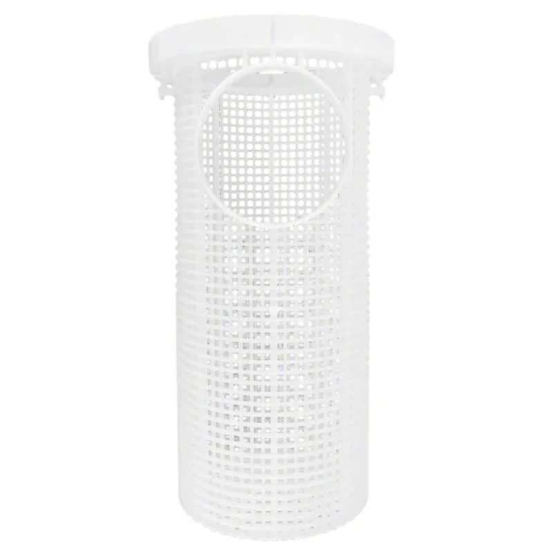 Hayward-HCXP6002A-1