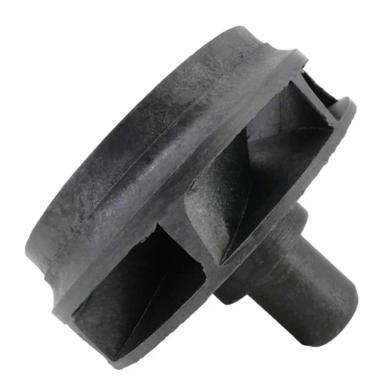 Hayward-HCXP6007A-1