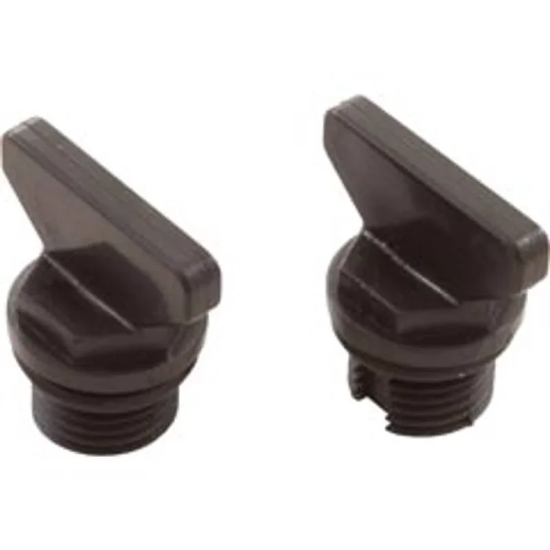Hayward-HCXP6013A