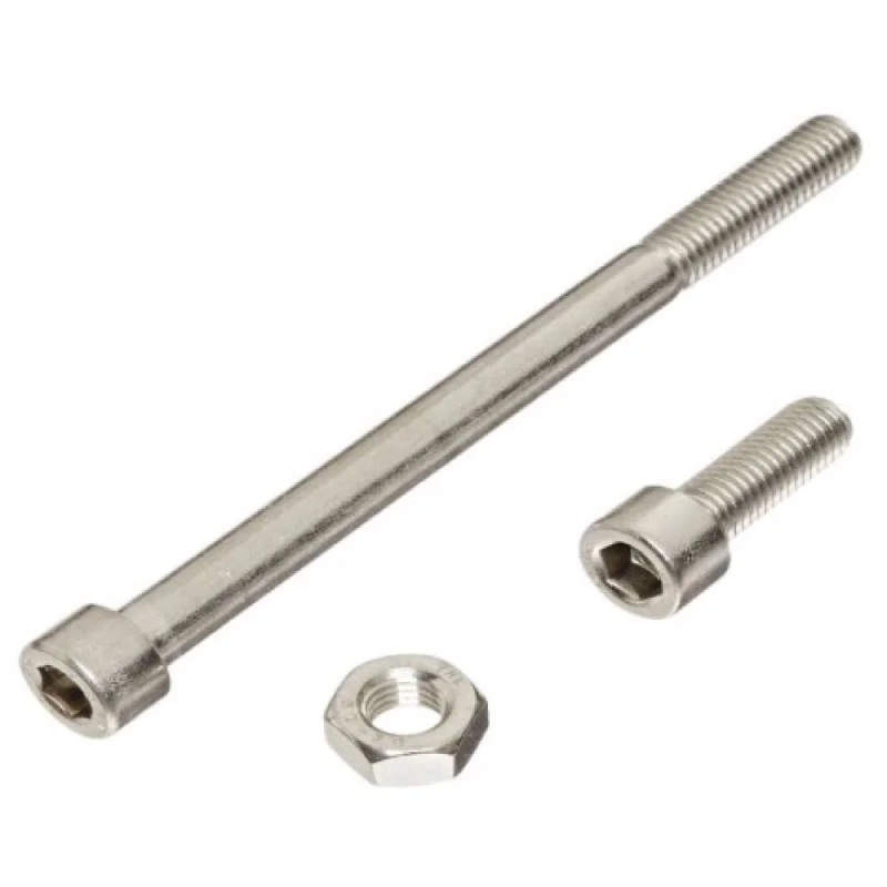 Hayward-HCXP6018A