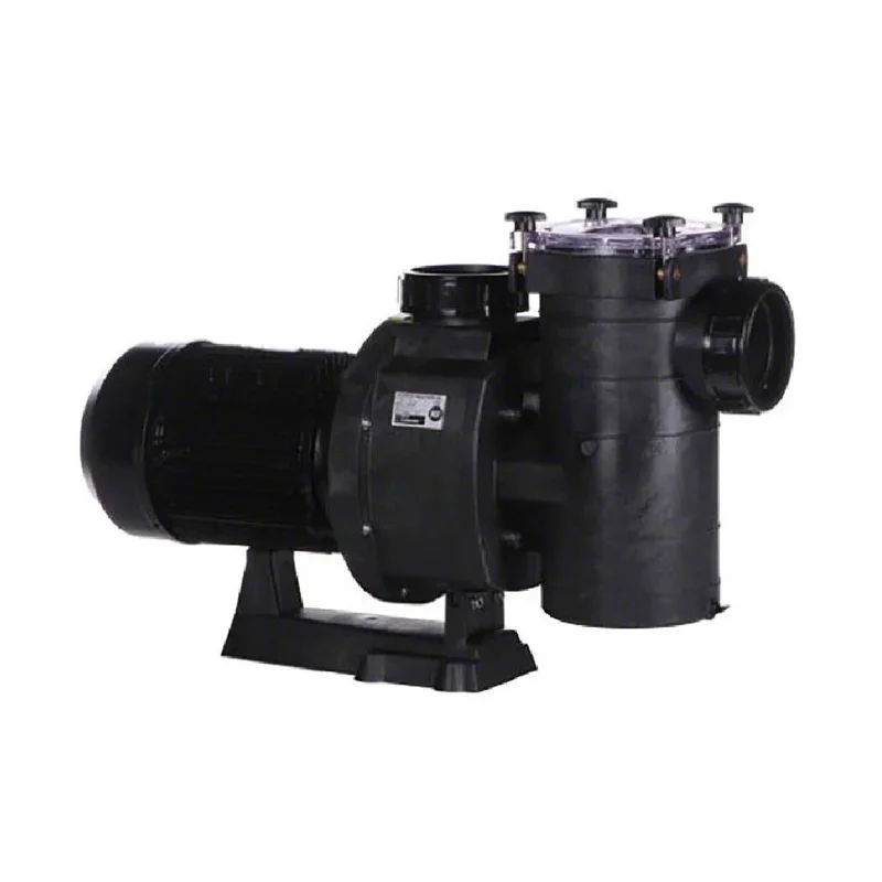 Hayward-HCXP75MOTOR-1