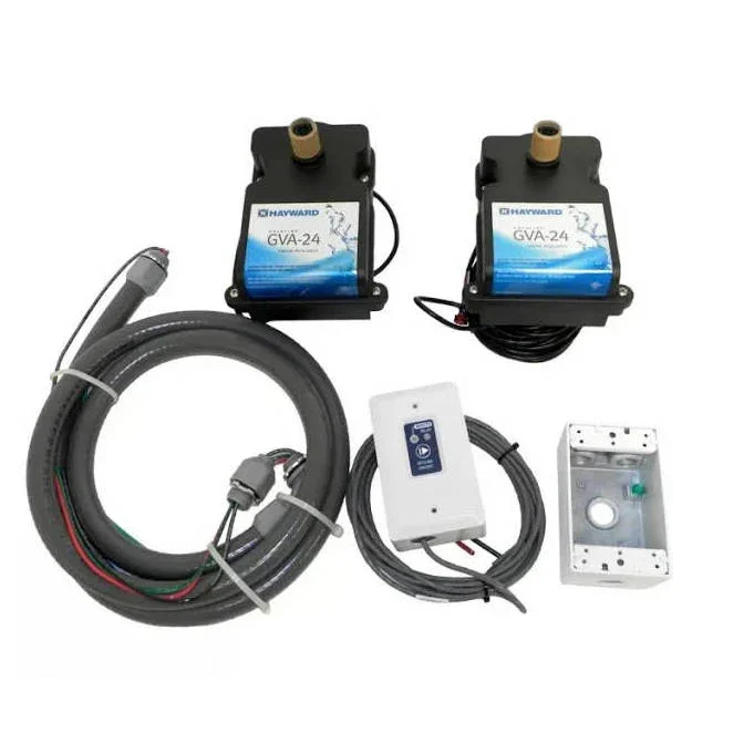 Hayward-HL485SPAKIT-Omni-Spa-Kit-1