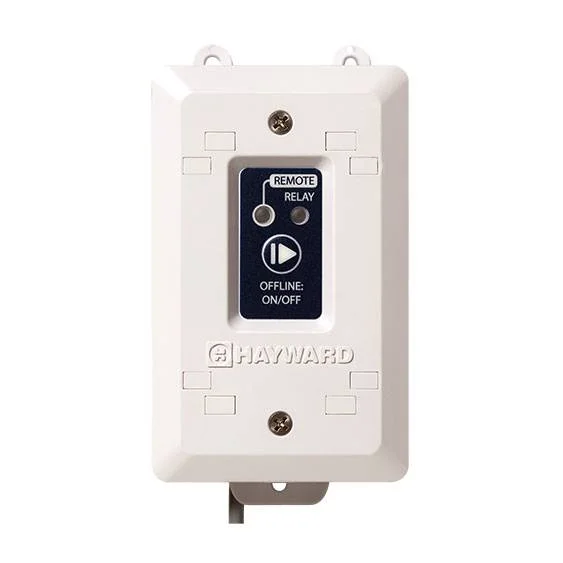 Hayward-HLH485RELAY-VS-Omni-RS485-Smart-Relay-Kit-1