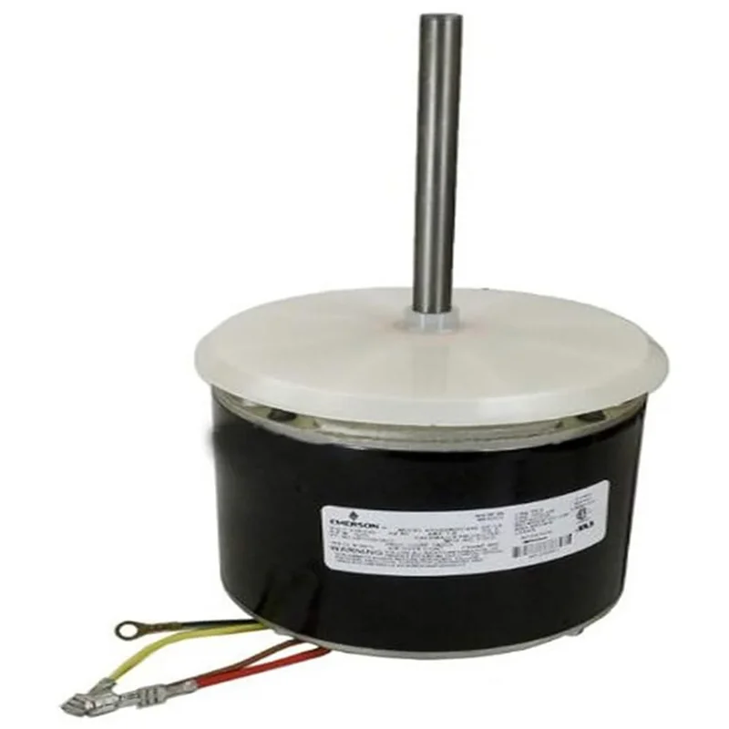 Hayward-HPX11031134-1-3-HP-HeatPro-Fan-Motor3