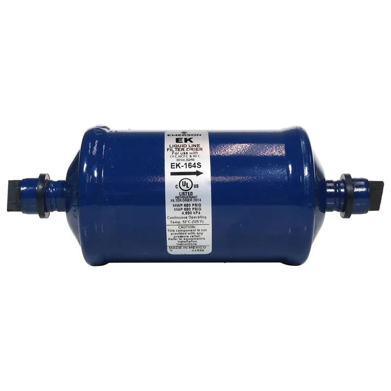 Hayward-HPX1462-HeatPro-Filter-Drier2