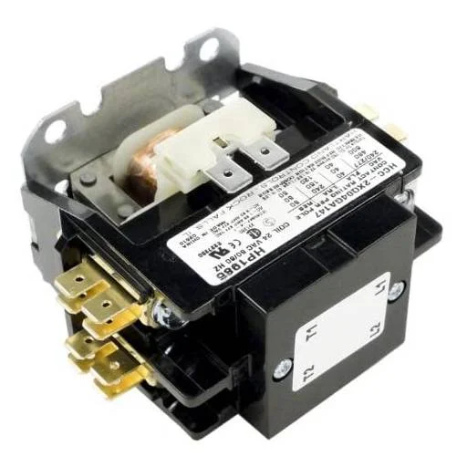 Hayward-HPX1985-Heatpro-Heat-Pump-Contactor1
