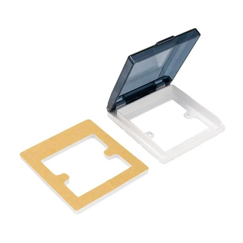 Hayward-HPX2000-2111-Waterproof-Box1