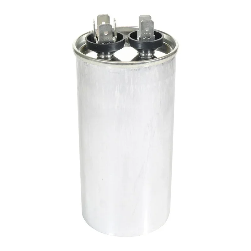 Hayward-HPX2000-3505-1