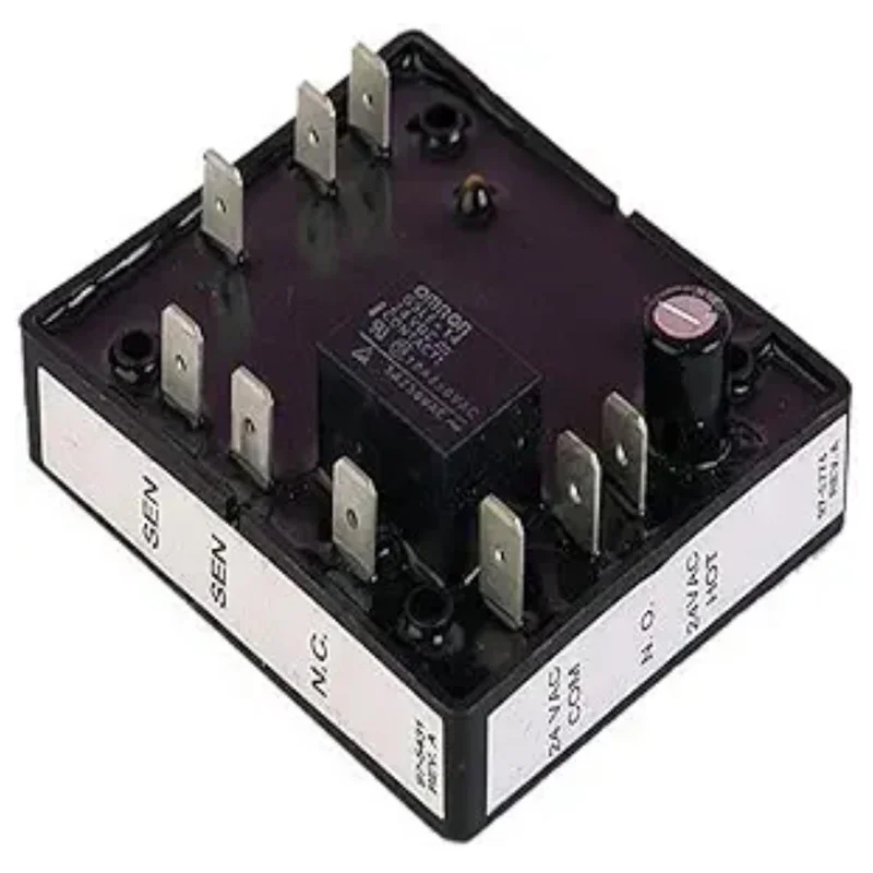 Hayward-HPX2134-1
