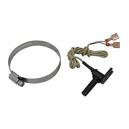 Hayward-HPX2169-Heatpro-Heat-Pump-Temperature-Sensor1