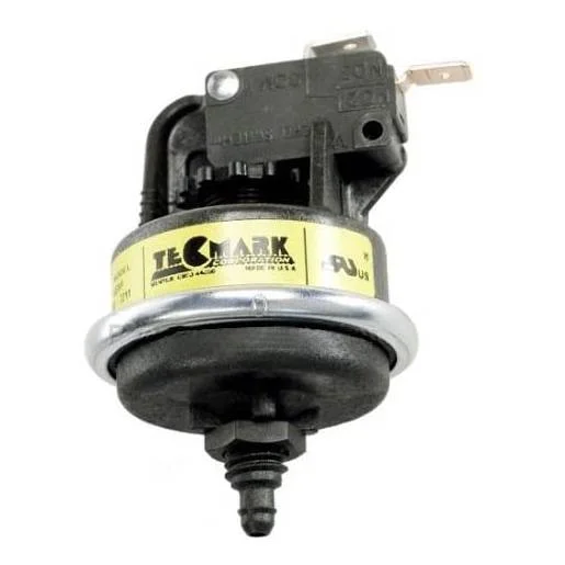 Hayward-HPX2181-HeatPro-Heat-Pump-Water-Flow-Pressure-Switch2