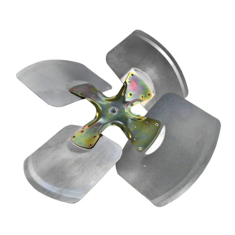 Hayward-HPX689-4-Blades-Heatpro-Fan-Blade1