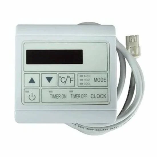 Hayward-HPX95005-310188-HP50A-LCD-Controller2