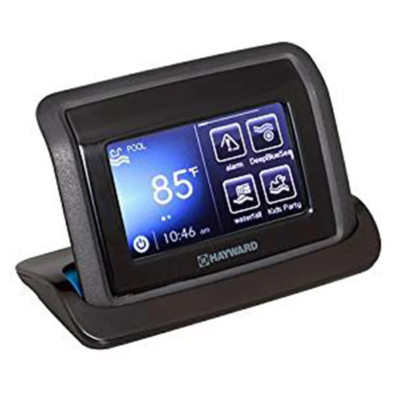 Hayward-Hlwireless-Omnilogic-Waterproof-Wireless-Remote