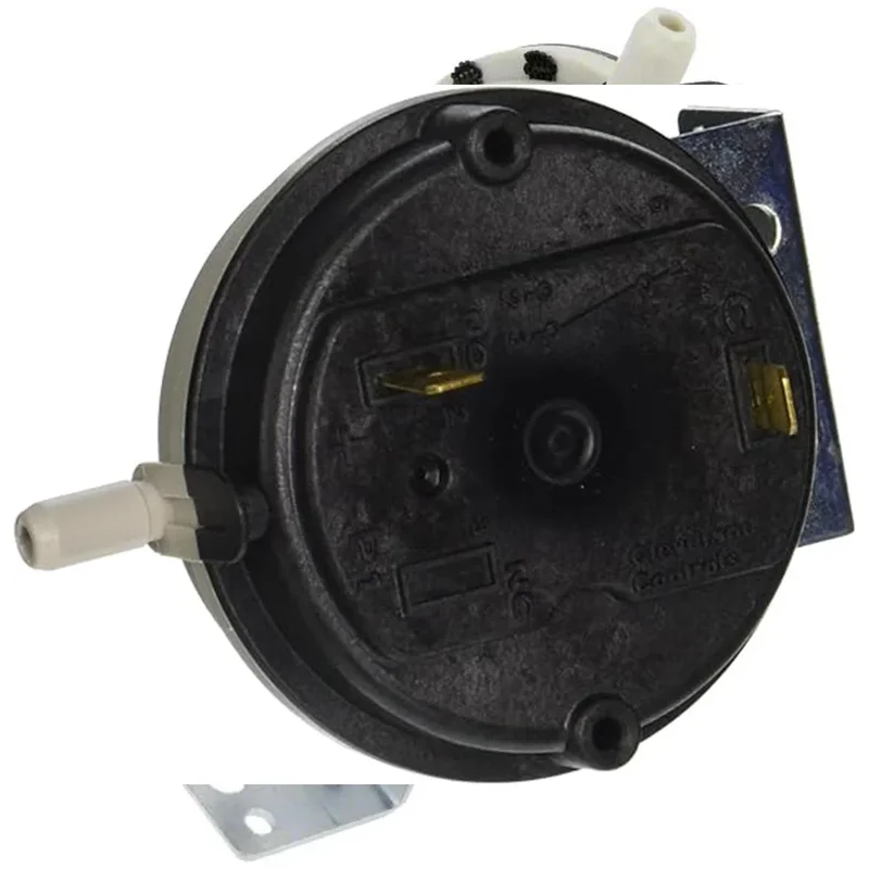 Hayward-IDXAPS1930-H-Series-Air-Pressure-Switch