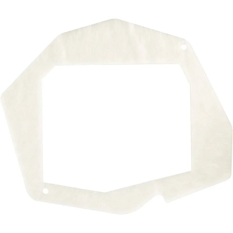 Hayward-IDXBLG1930-100K-IDL1-Series-Blower-Gasket-Before-41613