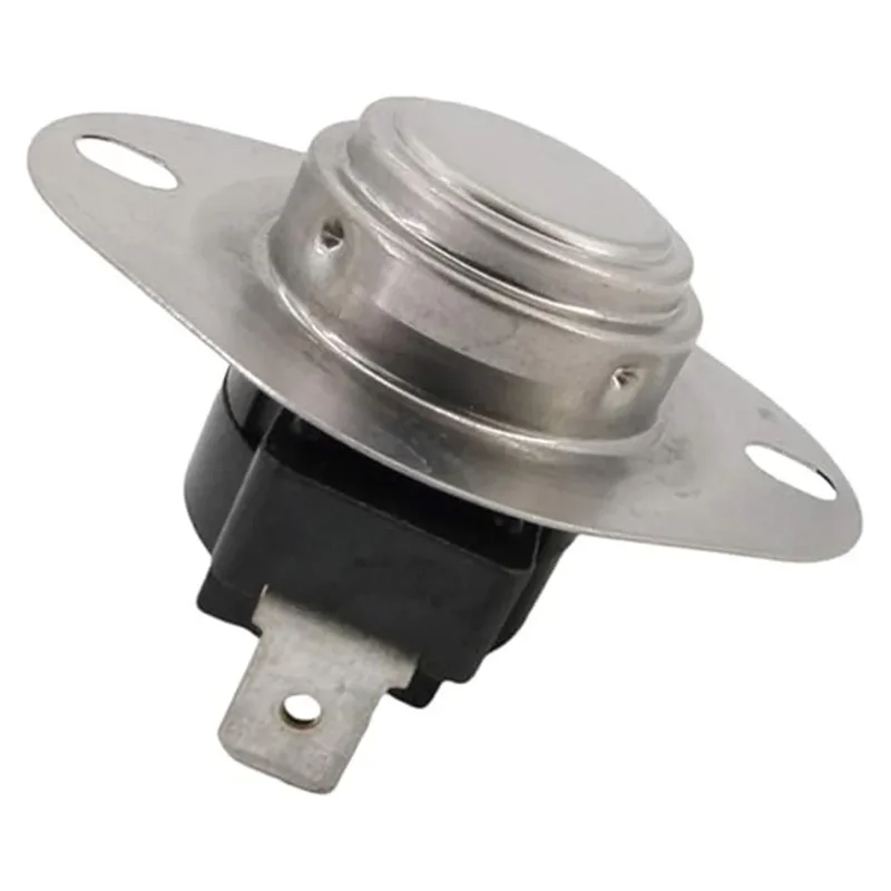 Hayward-IDXBLS1931-Above-Ground-Blower-Switch-Kit