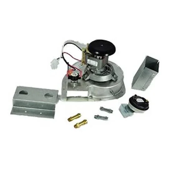 Hayward-IDXBWR1936-100K-IDL1-Series-Blower-AFTER-416131