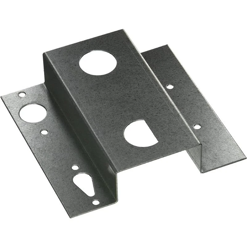 Hayward-IDXCNK1934-100K-IDL1-Series-LP-TO-NG-Conversion-Kit1
