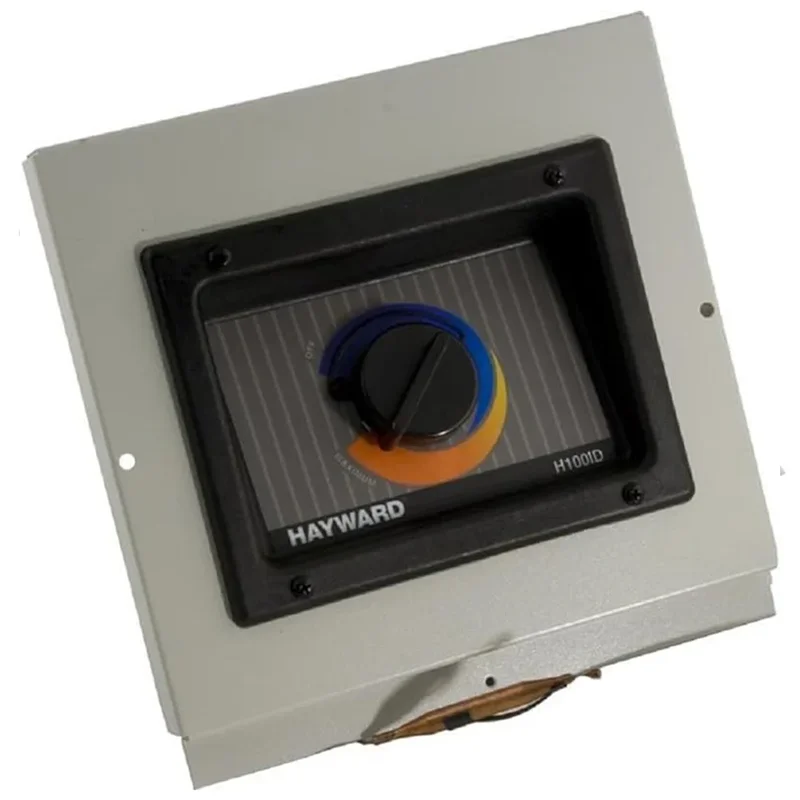 Hayward-IDXCPA1100-Gas-Heater-Control-Panel-Assembly1