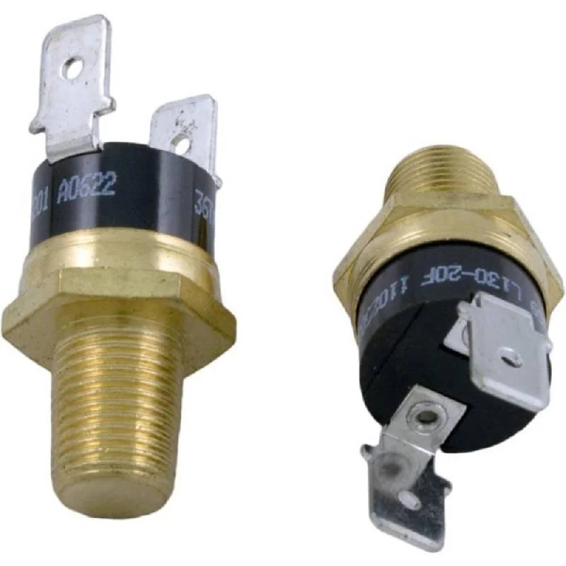 Hayward-IDXHLK1930-100K-IDL1-Series-High-Limit-Kit1