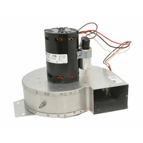 Hayward-IDXL2BWR1931-120V-H-Series-Combustion-Blower1