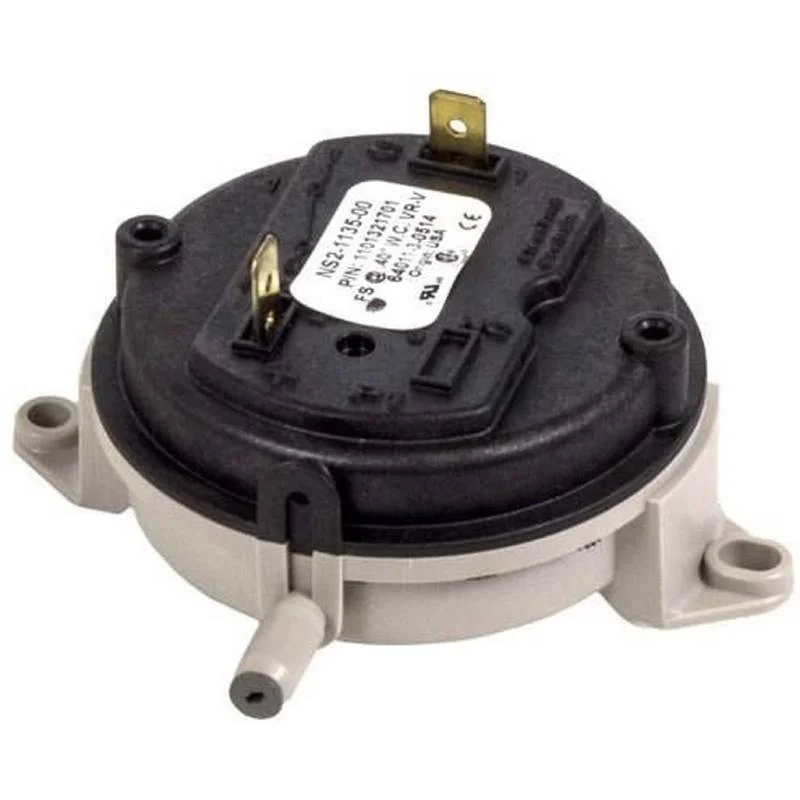 Hayward-IDXLBVS1930-H-Series-Low-NOX-Blower-Vacuum-Switch1