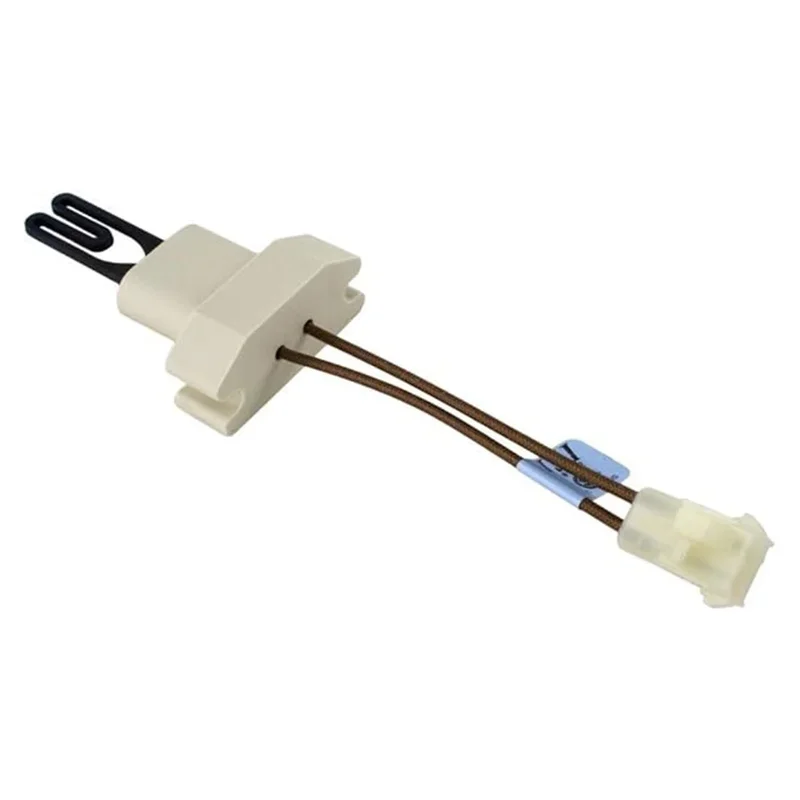 Hayward-IDXLIGN1931-H-Series-Pool-Heater-Ignitor-120V-1