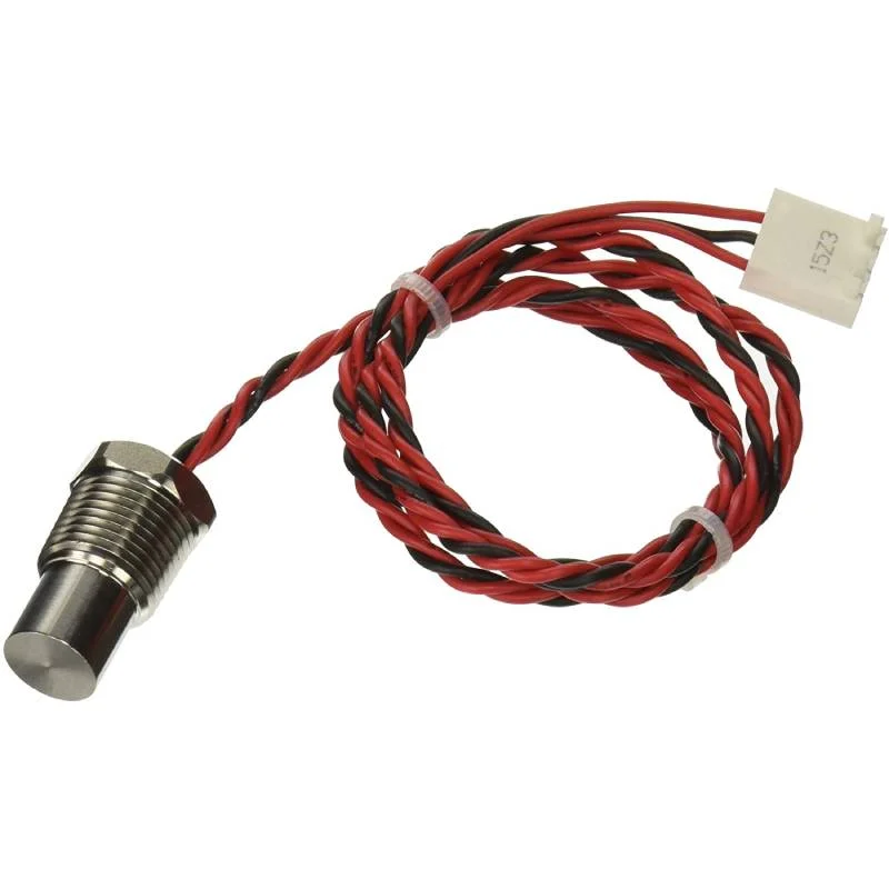 Hayward-IDXLTER1930-IDL2-Thermistor1