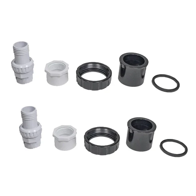 Hayward-IDXLUKT1135-ABG135K-Union-Kit-1