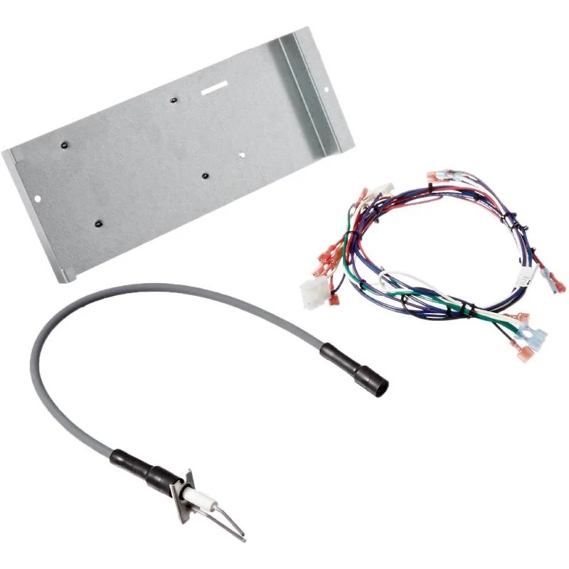 Hayward-IDXMOD1930-100K-ID1-Series-Control-Module-WIgnitor1
