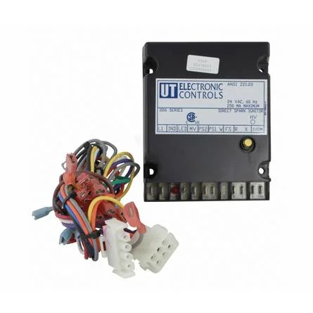 Hayward-IHXMOD1931-H-Series-Low-NOX-Control-Module