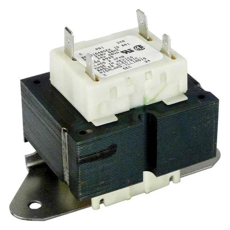 Hayward-IHXTRF1930-240V-IDL2-Transformer-Before-920041