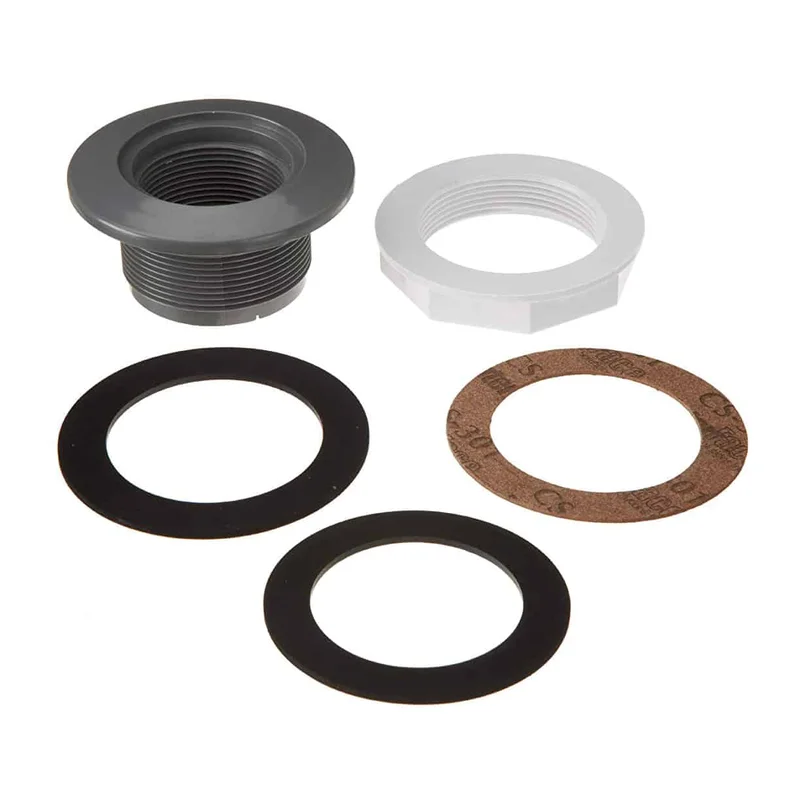 Hayward-Inlet-Return-Fitting-SP1023-grey
