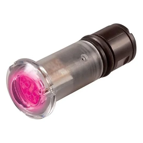 Hayward-LMCUS11050-12V-50-Colorlogic-80-LED-Light-1