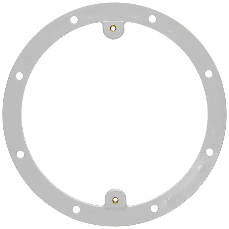 Hayward-Main-Drain-Cover-Sealing-Kit