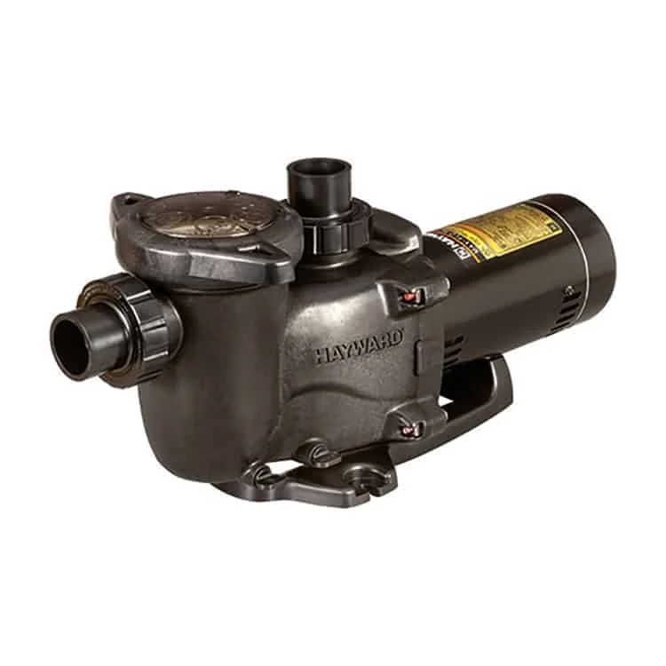 Hayward-MaxFlo-XL-1.5HP-Two-Speed-Pool-Pump